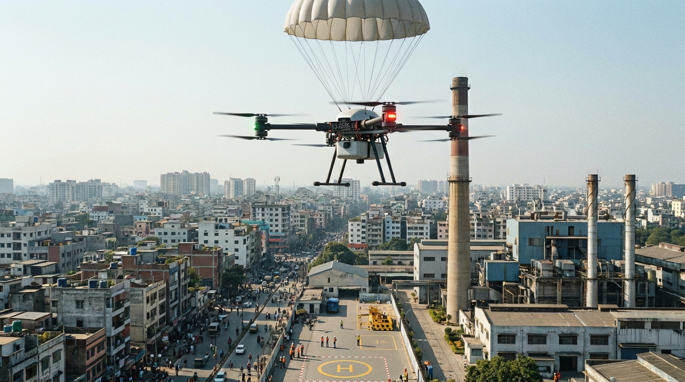 Reglementation drone dgac 2026 – Cédric HELSLY Photographe